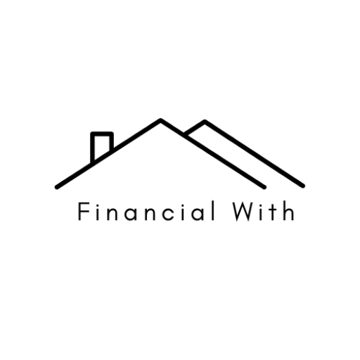 Financial With